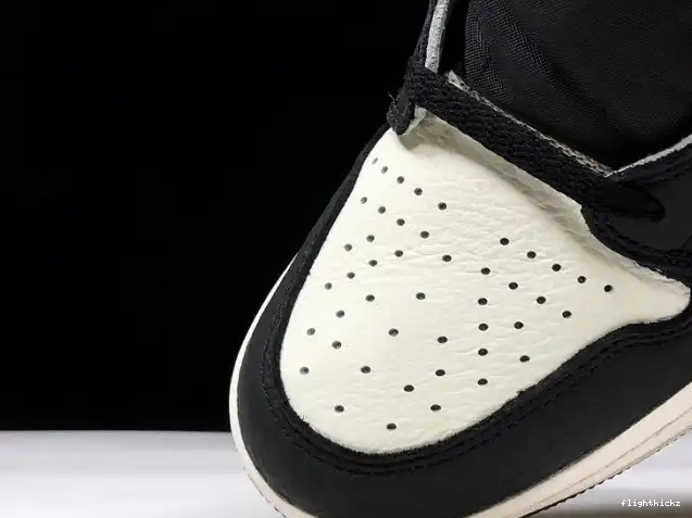 Jordan 015 Air Is 555088 Born' Star OG - 'A High Retro 1 0616